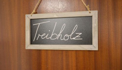 Treibholz - Photo 2