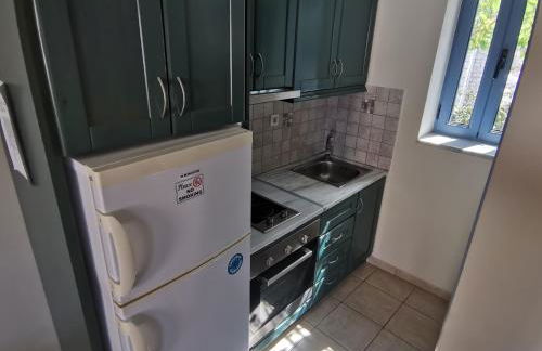 Taletos Apartments - Foto 41