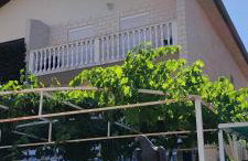 Apartmani Ivka - Photo 1