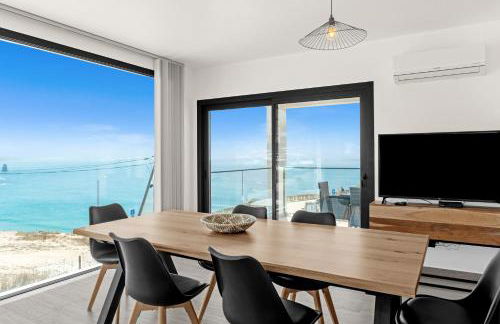 Apartamentos praia da Arrifana - Foto 5