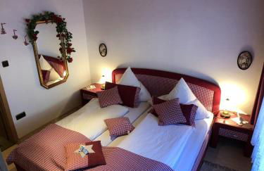 Gästehaus Berger inkl. Chiemgaukarte - Foto 17