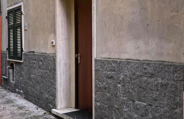 La casa di Rosetta - Foto 28