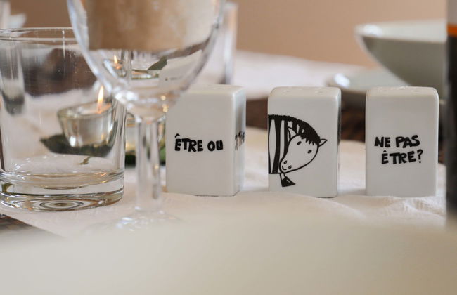 Domaine des Reines D1A - Foto 6