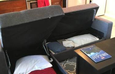 Walk Everywhere Heart of Downtown St Pete - Foto 5