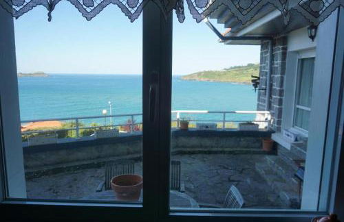 APARTAMENTO UXUE. - Foto 35