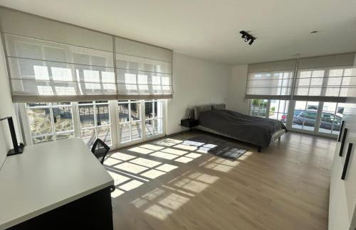 Weinberg Luxus Residenz in Rhöndorf - Foto 16