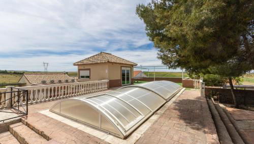 Los Naranjo - Foto 2