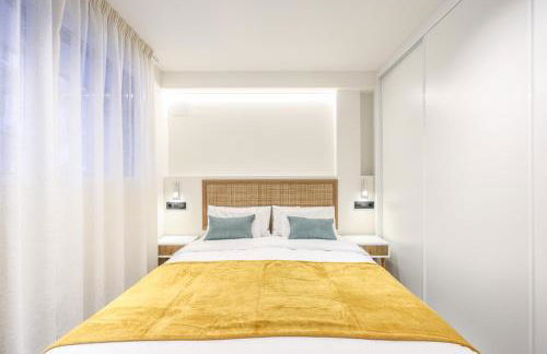 ATyCO Madrid - Foto 76