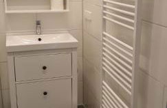 Haus am Sonnenberg,Todtnauberg, Ferienwohnung 105, direkt am Skilift-Skipiste, Nähe Feldberg - Foto 15