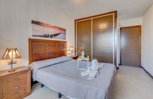 Gina s Sun Terrace - Foto 12