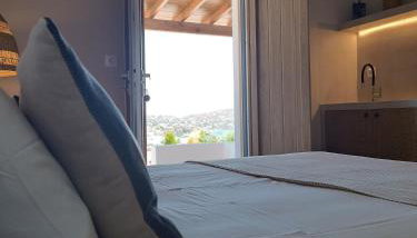 Petra Lodge - Photo 3