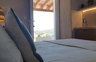 Petra Lodge - Photo 3