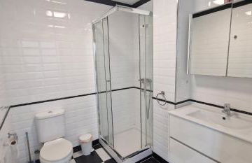 Villa Llevant - Foto 30