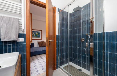 casa Morgana - Foto 31