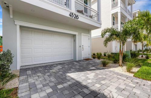 Hunters Haven by SkyRun Anna Maria - Foto 54