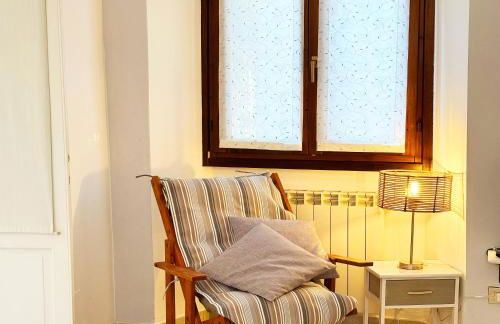 Vista Lago - Lake Como collection - Photo 50