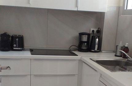 Vue mer exceptionnelle entre Nice et Monaco - Foto 34