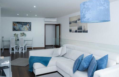 Deluxe Villa Home, Peace & Spa - Foto 52