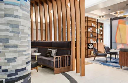 The Vibe on 5th Vibe 8750 - Foto 15