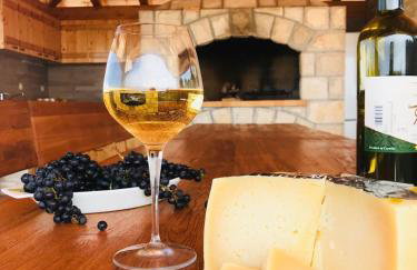 Apartments Sutalo 2 - Foto 88