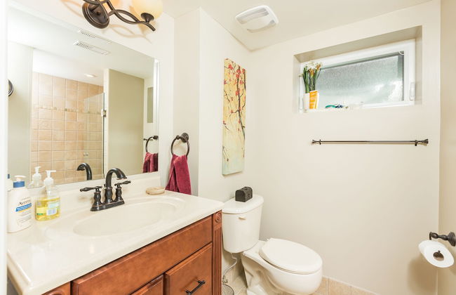 Applewood Suites - Sherway Gardens - Foto 35