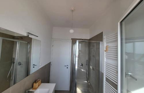 La finestra sul mare - Foto 4