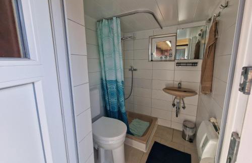 Haus-Fehmarn-am-Dorfteich-|-Wohnung-4 - Photo 6
