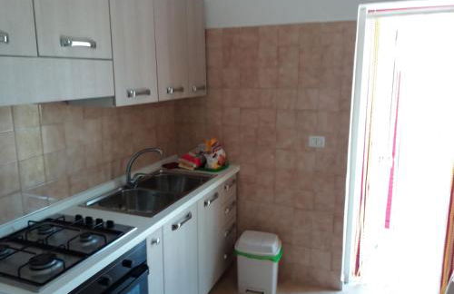 Casetta a 2 passi dal mare - Foto 5