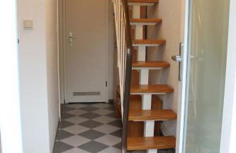 Gemütliche Ferienwohnung an der Nordseeküste mit Familie und Hund - Foto 8