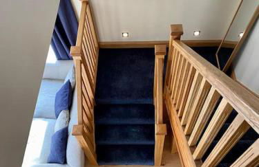 Scottish Highland house Fort William - Photo 23