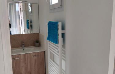 Les terrasses du Château - Foto 15