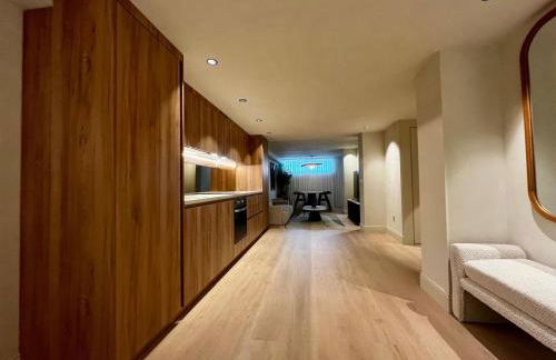 Stay Low Albufereta Playa - Photo 16