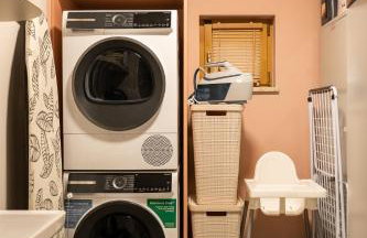 Kalbornia LAKE & POOL HOUSE by JWPM - Foto 58