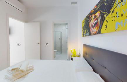 Agd Living 1 - Photo 9