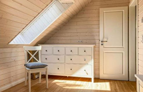 Stunning Home In Krems Iiwarderbrück - Foto 22