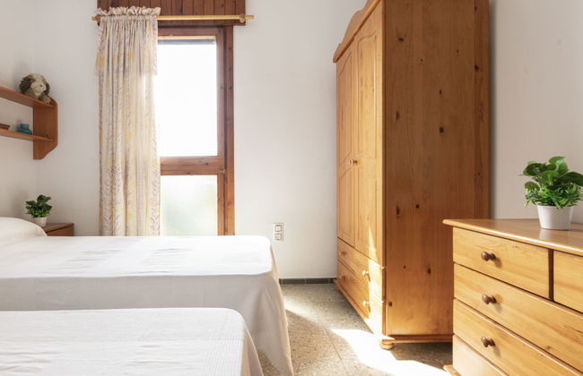 Reus Mediterrani - Foto 10