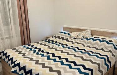 Apartman Mirna - Photo 7