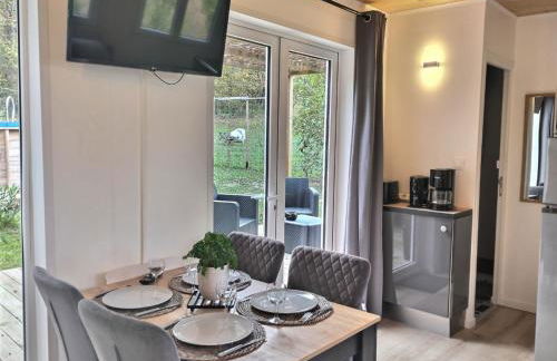 Les Gîtes de L'Isle Jourdain - Photo 41