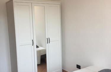 La casa del Podere - Foto 33