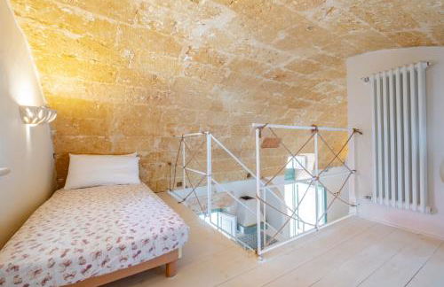 Villa Sira con Piscina Privata by HDSalento - Foto 49