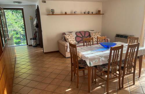 La casa di Pozzo - Foto 6