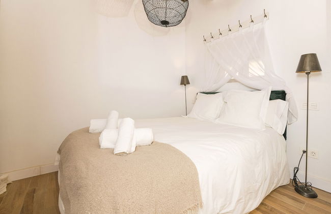 La Casita De San Enrique - Foto 21