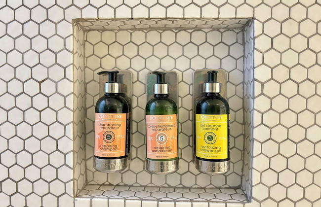 Park Life Masaryk - Foto 44