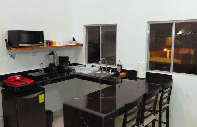 Casa Soliman & Loft Soliman - Foto 21