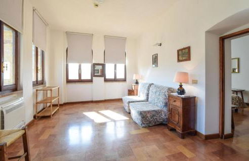 Casa Dei Lecci - Photo 41