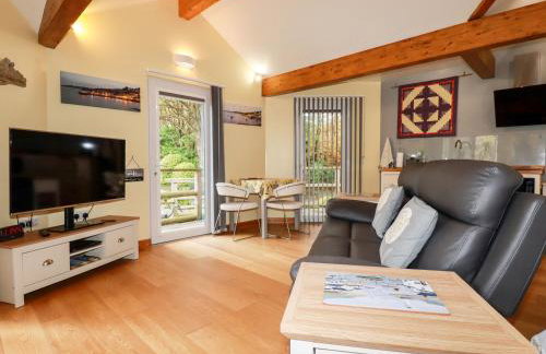 Brambleside Lodge - Photo 9