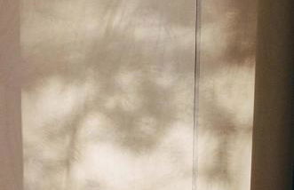 The Alder Hideout - Foto 20