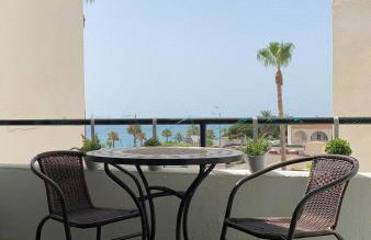 Apartamento PLAYA LAS VENTANICAS - Foto 33