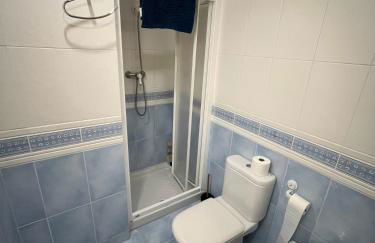 Casa Platja Mareny Blau - Foto 18