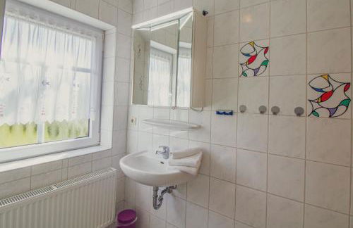 Haus Leuchtturm - Ebbe - Photo 12